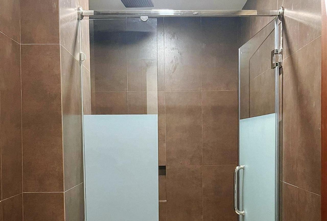 Reddoorz Plus @ Toshiko Boutique Hotel Koronadal City 外观 照片